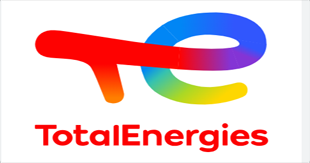 Client TOTAL GABON